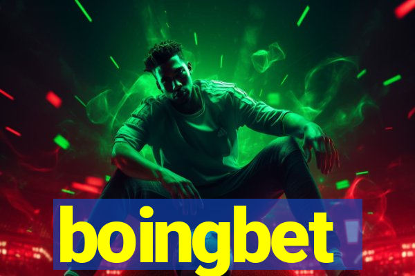 boingbet