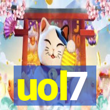 uol7