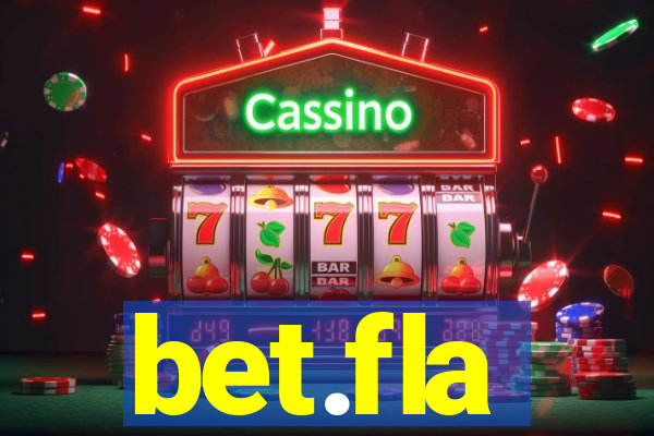 bet.fla