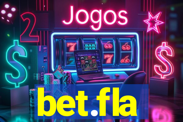 bet.fla