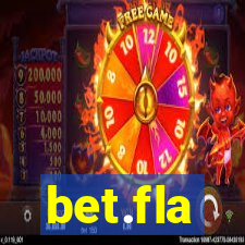 bet.fla