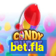 bet.fla