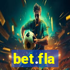 bet.fla