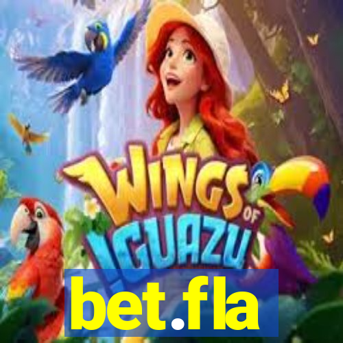 bet.fla