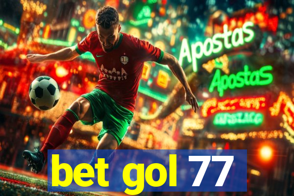 bet gol 77