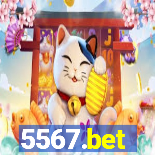 5567.bet