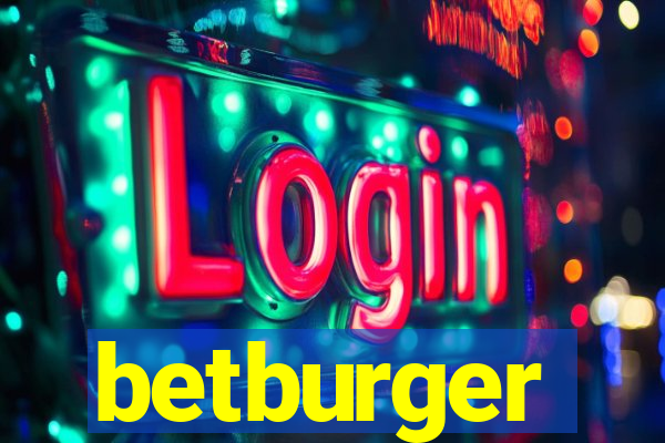 betburger