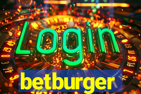 betburger