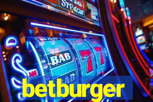 betburger