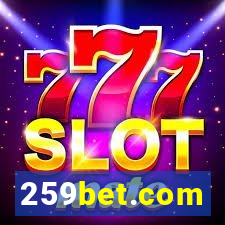 259bet.com