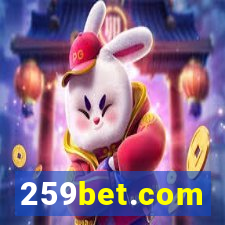 259bet.com