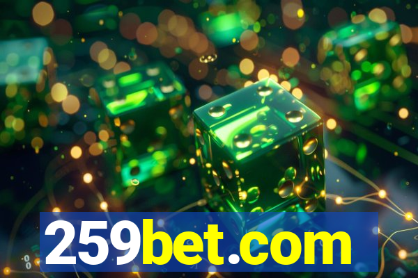 259bet.com