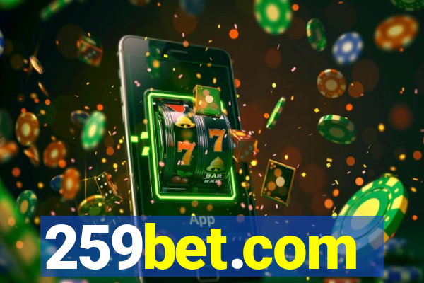 259bet.com