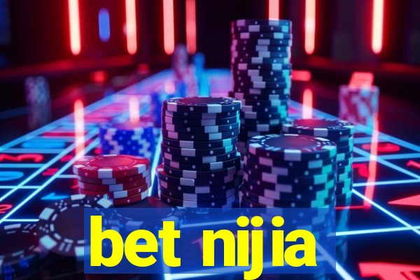 bet nijia