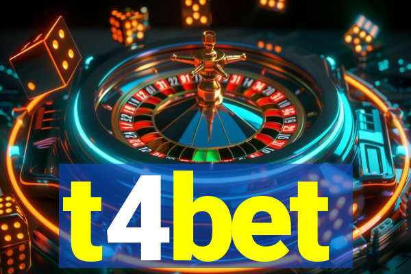 t4bet