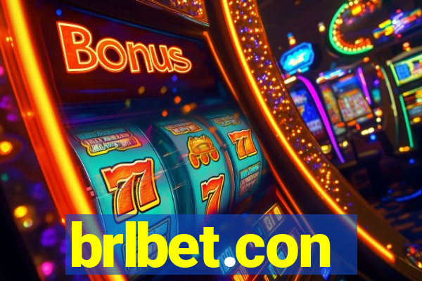 brlbet.con