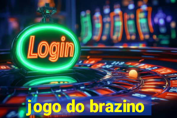 jogo do brazino