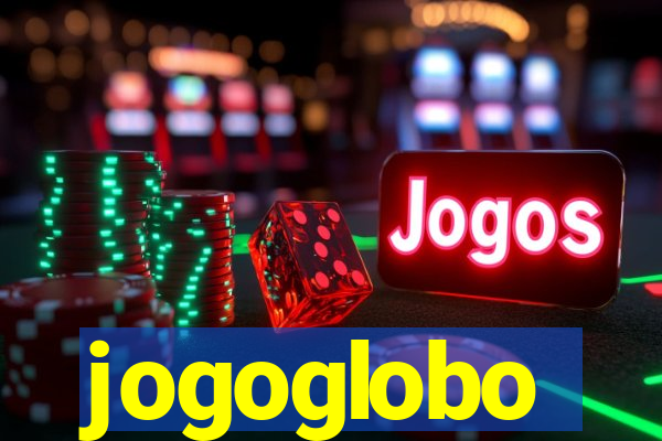 jogoglobo