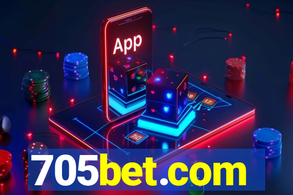 705bet.com