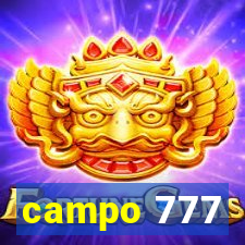 campo 777