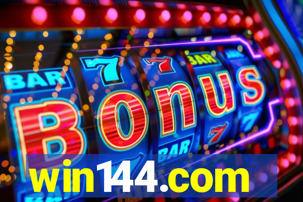 win144.com