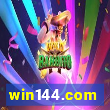 win144.com