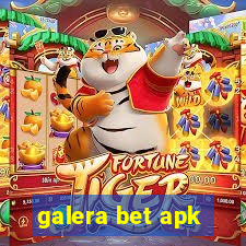 galera bet apk