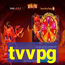 tvvpg