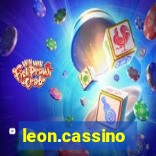 leon.cassino