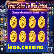 leon.cassino