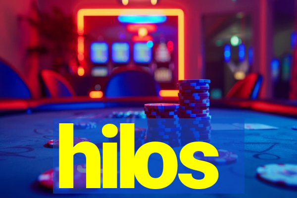 hilos