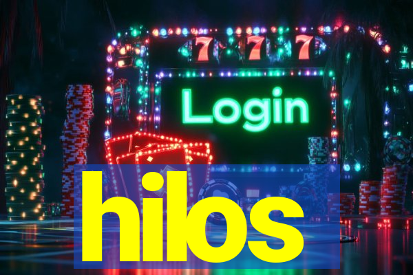 hilos