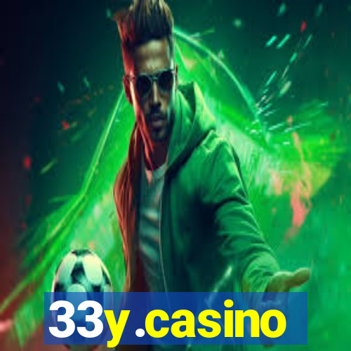 33y.casino