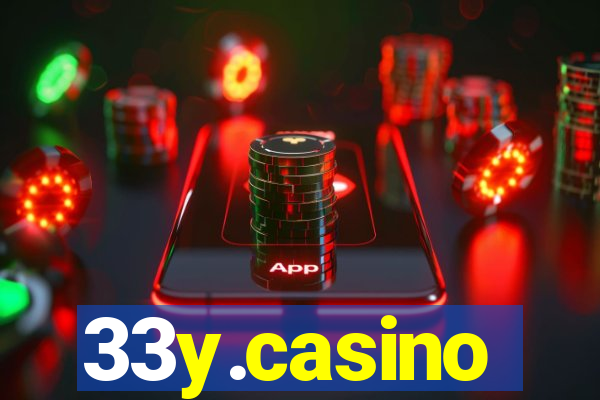 33y.casino