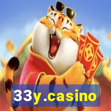 33y.casino