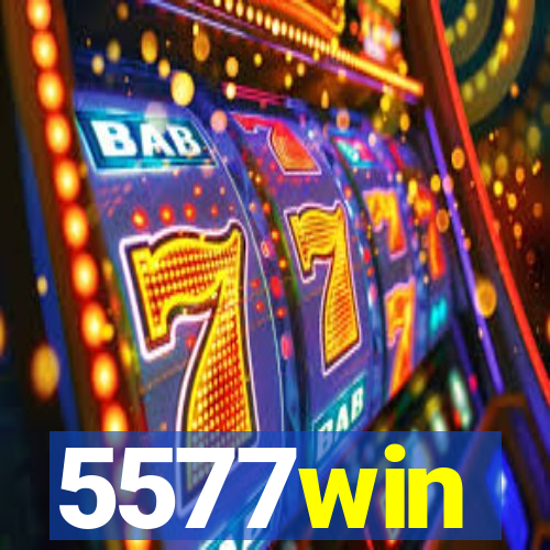 5577win