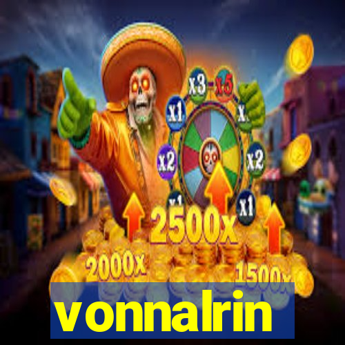 vonnalrin