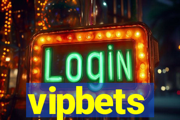 vipbets