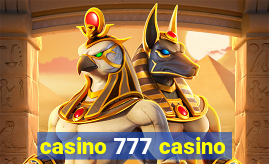 casino 777 casino