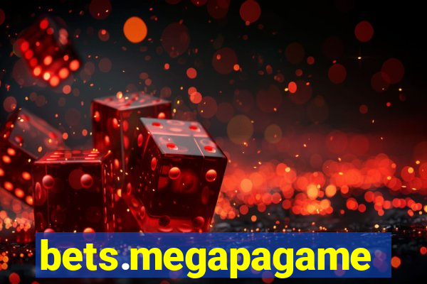 bets.megapagamentos