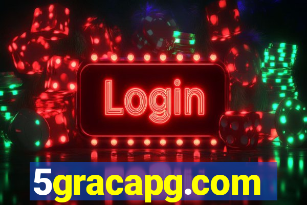 5gracapg.com