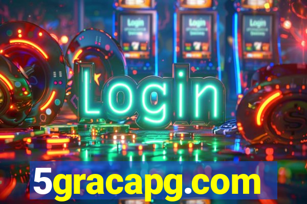 5gracapg.com