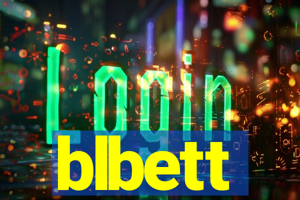 blbett