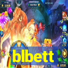 blbett