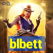 blbett