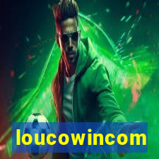 loucowincom