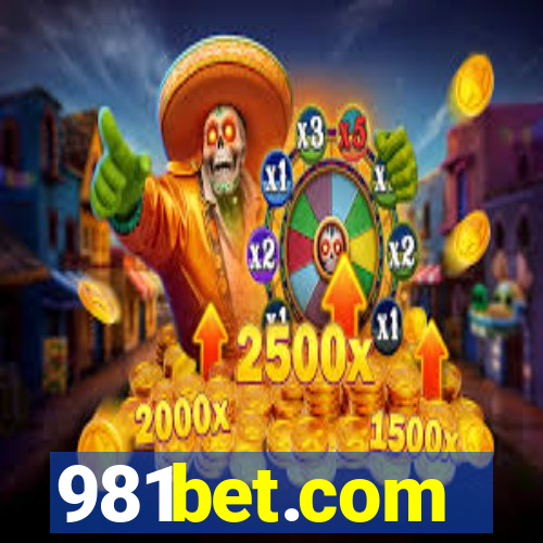 981bet.com