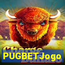 PUGBETJogo