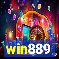 win889