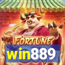 win889